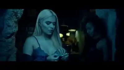 скачать клип Karol G, Ozuna - Hello