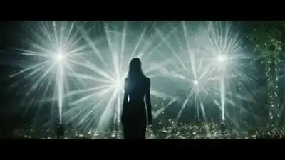 скачать клип Sunrise Avenue - Prisoner In Paradise