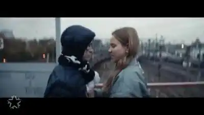 скачать клип Лигалайз feat. Тина Кузнецова - Мелодия душ ...