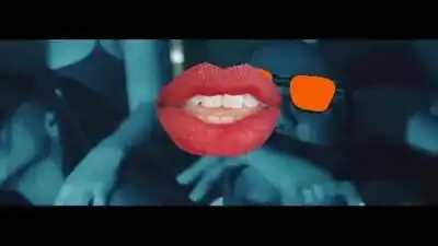 скачать клип K Camp ft. Slim Jxmmi - Free Money