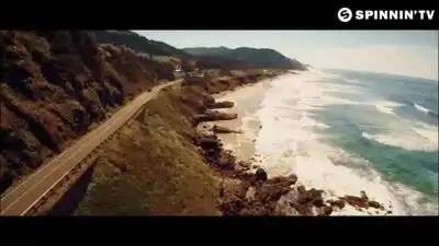 скачать клип Jonas Aden and Brooks - Take Me Away