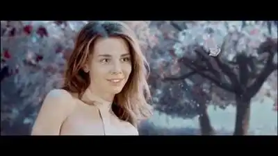 скачать клип Сергей Лазарев - Идеальный мир