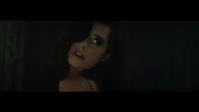 скачать клип G-Eazy ft. Marc E. Bassy - Some Kind Of Drug