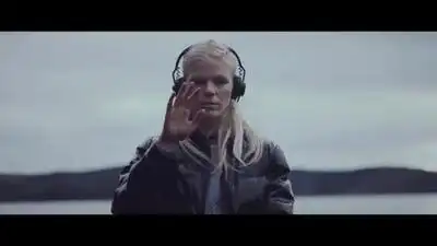 скачать клип Jonas Blue ft. RAYE - By Your Side