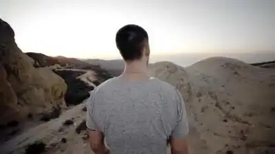 Скачать клип