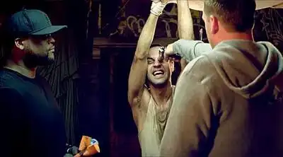 Скачать клип