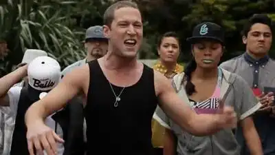 Скачать клип