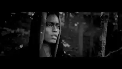 Скачать клип