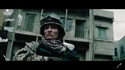 Скачать клип