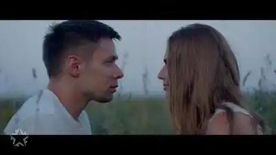 скачать клип Стас Пьеха - Не хватает