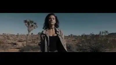 Скачать клип