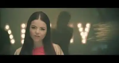 скачать клип Milan - Regele minciunilor