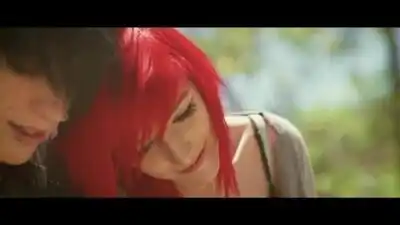 Скачать клип