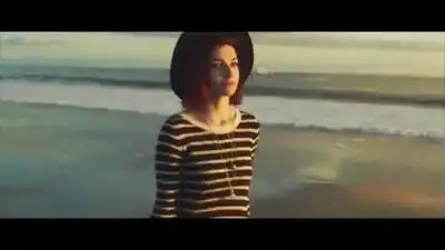 скачать клип Mike Perry ft. Casso - Inside the Lines