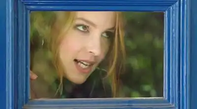 скачать клип Bridgit Mendler - Do You Miss Me at All