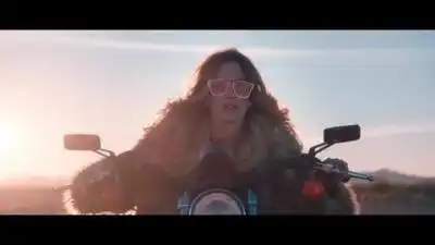 Скачать клип