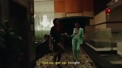 Скачать клип