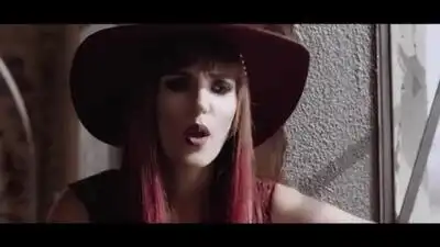 Скачать клип