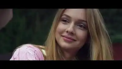 скачать клип Dabro - Кажется