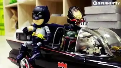 скачать клип KURA - TORA