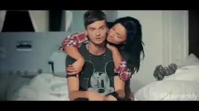 скачать клип LCA - So Beautiful