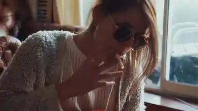 скачать клип MiyaGi and Эндшпиль feat. Симптом - Люби меня