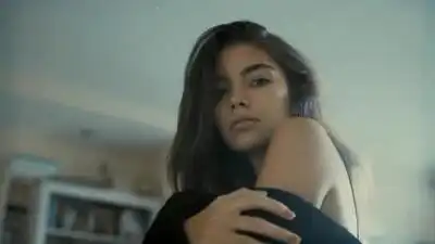 скачать клип Jah Khalib - Любимец твоих дьяволов