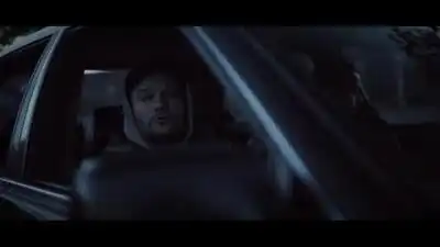 скачать клип Макс Корж - Мой друг