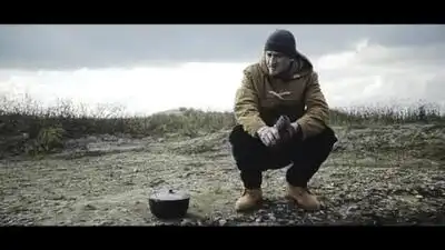 скачать клип Зануда - Хроника