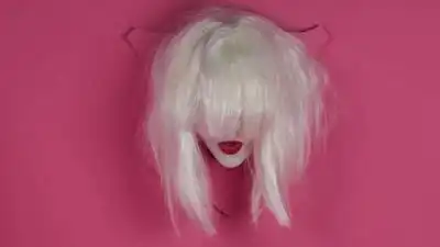 Скачать клип