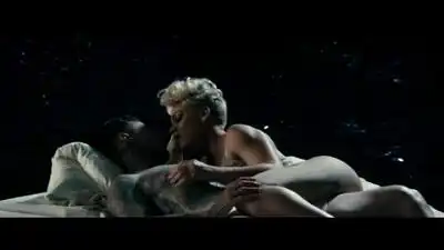 скачать клип Pink ft. Nate Ruess - Just Give Me A Reason