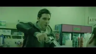 скачать клип Cazzette - I Surrender