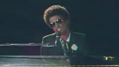 скачать клип Bruno Mars - When I Was Your Man