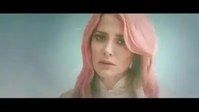 скачать клип Rebecca and Fiona ft. Style Of Eye - Taken Over