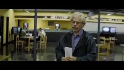 скачать клип Hannah Georgas - Enemies