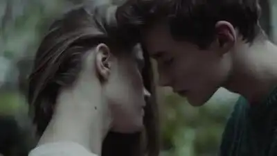 скачать клип Open Kids - Кажется