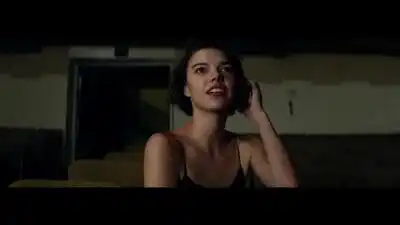 Скачать клип