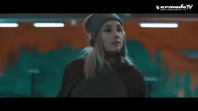 скачать клип Galavant - Hey Mama