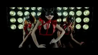 Скачать клип