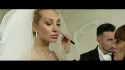 скачать клип Олег Яковлев - Мания