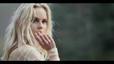 скачать клип Madcon ft. KDL - Dont Stop Loving Me