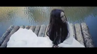 скачать клип DiAna - Тибетские сны