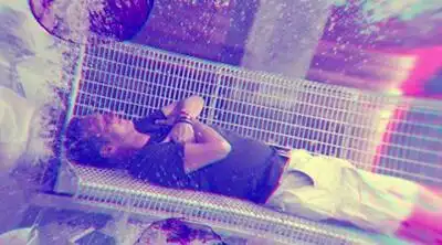 скачать клип The Real Booty Babes - Aint No Party Like This