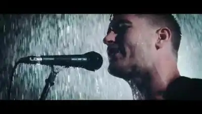 скачать клип Bury Tomorrow - Cemetary