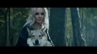 Скачать клип