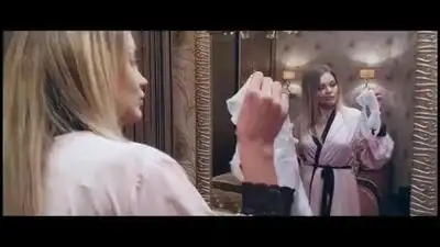 скачать клип Александр Шаханин - Ты очень долго собира ...