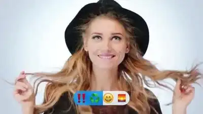 скачать клип Jukebox Trio ft. Burito - Спешите любить