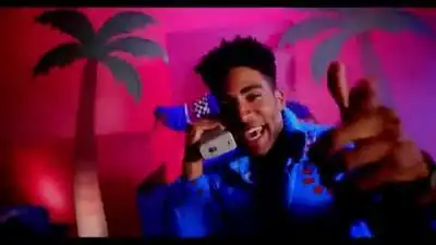 скачать клип KYLE - Really Yeah!