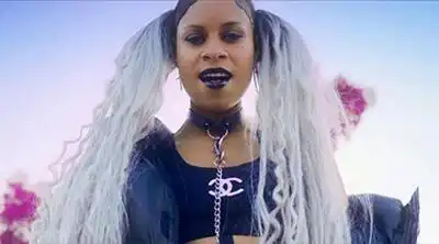 скачать клип Yogi ft. AlunaGeorge and Less Is Moore - Blow You Up