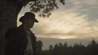 скачать клип Unleash the Archers - Time Stands Still